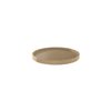 Rev-A-Shelf Rev-A-Shelf Wood Full Circle Lazy Susans for Corner Wall Cabinets wSwivel bearing 4WLS001-20-B52